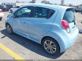 Chevrolet Spark Ev 1Lt KL8CK6S06GC636074 снимка