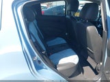 Chevrolet Spark Ev 1Lt KL8CK6S06GC636074 снимка