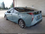 Toyota Prius Three Touring JTDKARFU9G3013679 снимка