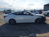 Nissan Altima Sr Fwd 1N4BL4CVXPN325188 fotografie