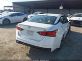 Nissan Altima Sr Fwd 1N4BL4CVXPN325188 fotografie