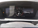 Land Rover Range Rover P525 Hse SALGS2SE6LA577992 снимка