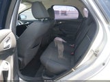 Ford Focus Sel 1FAHP3M24CL394333 fotografie