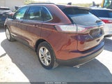 Ford Edge Sel 2FMTK4J88FBB06671 fotografie