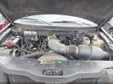 Ford F-150 Stx/Xl/Xlt 1FTRX14W64NA73857 fotografie