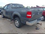 Ford F-150 Stx/Xl/Xlt 1FTRX14W64NA73857 fotografie