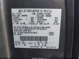 Ford F-150 Stx/Xl/Xlt 1FTRX14W64NA73857 снимка