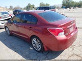 Subaru Impreza 2.0I Premium JF1GJAD61CH023573 снимка