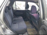 Honda Cr-V Lx JHLRD68566C003851 снимка