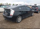 Toyota Prius Iv JTDKN3DU5A0106390 снимка