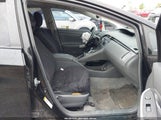 Toyota Prius Iv JTDKN3DU5A0106390 снимка