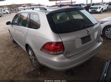 Volkswagen Jetta Se 3VWTX7AJ3AM698740 снимка