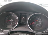 Volkswagen Jetta Se 3VWTX7AJ3AM698740 снимка