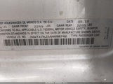 Volkswagen Jetta Se 3VWTX7AJ3AM698740 снимка