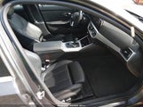 BMW 330E xDrive 3MW5P9J08N8C72133 снимка