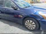 Honda Accord 2.4 Lx 1HGCP2F37CA000065 снимка