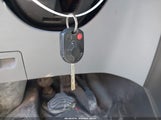 Ford Transit-250 1FTNR1ZM9FKA26858 снимка
