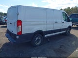 Ford Transit-250 1FTNR1ZM9FKA26858 снимка