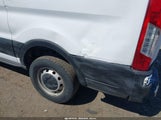 Ford Transit-250 1FTNR1ZM9FKA26858 снимка