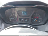 Ford Transit-250 1FTNR1ZM9FKA26858 снимка
