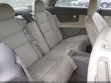 Volvo C70 T5 YV1MC67299J072187 снимка