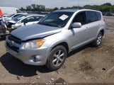 Toyota Rav4 Limited V6 2T3YK4DV9CW018281 снимка