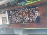 Kia Sorento Ex 5XYKUDA17BG150762 снимка