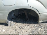 Subaru Forester 2.5Xs JF1SG65675H721922 снимка
