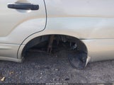 Subaru Forester 2.5Xs JF1SG65675H721922 снимка