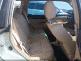 Subaru Forester 2.5Xs JF1SG65675H721922 снимка