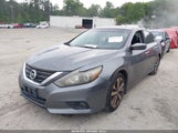 Nissan Altima 2.5 Sr 1N4AL3APXHC161173 снимка