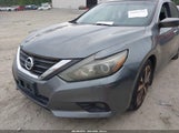 Nissan Altima 2.5 Sr 1N4AL3APXHC161173 снимка