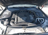 Mercedes-Benz C 300 Luxury/Sport 55SWF4JB7GU156188 photo