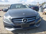 Mercedes-Benz C 300 Luxury/Sport 55SWF4JB7GU156188 photo