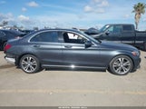 Mercedes-Benz C 300 Luxury/Sport 55SWF4JB7GU156188 снимка