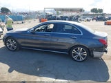 Mercedes-Benz C 300 Luxury/Sport 55SWF4JB7GU156188 снимка