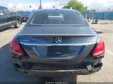 Mercedes-Benz C 300 Luxury/Sport 55SWF4JB7GU156188 photo