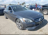 Mercedes-Benz C 300 Luxury/Sport 55SWF4JB7GU156188 photo