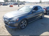 Mercedes-Benz C 300 Luxury/Sport 55SWF4JB7GU156188 photo