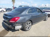 Mercedes-Benz C 300 Luxury/Sport 55SWF4JB7GU156188 photo