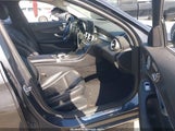 Mercedes-Benz C 300 Luxury/Sport 55SWF4JB7GU156188 photo