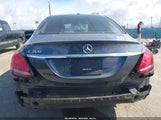 Mercedes-Benz C 300 Luxury/Sport 55SWF4JB7GU156188 photo