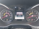 Mercedes-Benz C 300 Luxury/Sport 55SWF4JB7GU156188 photo