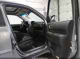 Honda Pilot Ex-L 5FNYF48579B027848 снимка