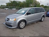 Dodge Grand Caravan Se 2C4RDGBG7HR645583 photo