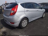 Hyundai Accent Se KMHCT5AE2GU291935 fotografie