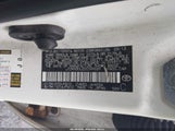 Toyota Prius Two JTDKN3DU2D0349689 снимка