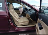 Honda Accord 2.4 Lx 1HGCP2F3XCA176883 снимка