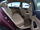 Honda Accord 2.4 Lx 1HGCP2F3XCA176883 снимка