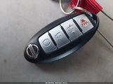Nissan Pathfinder Sv 5N1AR2MMXEC725061 снимка